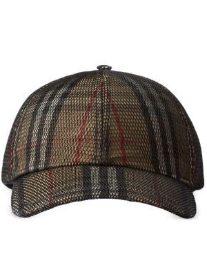 Sombreros Burberry para hombre .